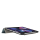 SwitchEasy Origami do iPad Air 10.9"/ iPad Pro 11"/ iPad Air 11"(Exquis - 1415885 - zdjęcie 5